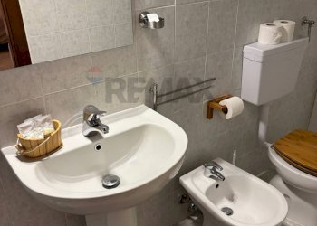 Bagno - Monolocale Via Bernabò Visconti
 
14, Milano - foto 6