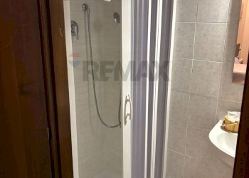 Bagno - Monolocale Via Bernabò Visconti
 
14, Milano - foto 7