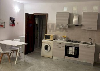 Cucina - Monolocale Via Bernabò Visconti
 
14, Milano - foto 8