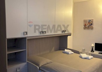 Camera / camera da letto - Monolocale Via Bernabò Visconti
 
14, Milano - foto 9