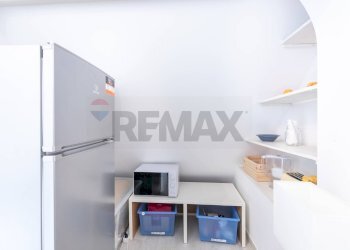 Cucina - One-room apartment Via Edmondo De Amicis
 
34/a, Milano - photo 14