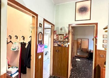 Hall / corridoio - Bilocale via giuseppe govone
 
83, Milano - foto 4