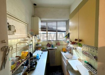 Cucina - Bilocale via giuseppe govone
 
83, Milano - foto 6