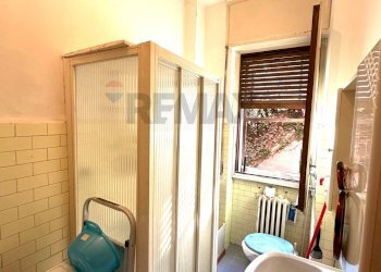 Bagno - Bilocale via giuseppe govone
 
83, Milano - foto 8