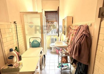 Lavanderia - Bilocale via giuseppe govone
 
83, Milano - foto 9
