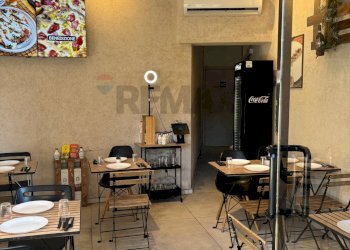 Terrazza - Commercial Activity via Sempione
 
158, Pero - photo 2