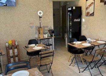 Terrazza - Commercial Activity via Sempione
 
158, Pero - photo 7