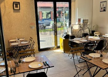 Ufficio - Commercial Activity via Sempione
 
158, Pero - photo 8