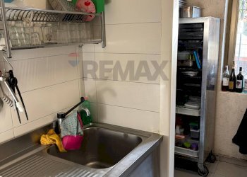 Lavanderia - Commercial Activity via Sempione
 
158, Pero - photo 9