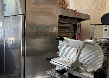 Dettagli - Commercial Activity via Sempione
 
158, Pero - photo 11