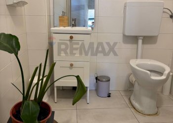 Bagno - Commercial Activity via Sempione
 
158, Pero - photo 12