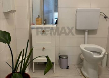 Bagno - Commercial Activity via Sempione
 
158, Pero - photo 14