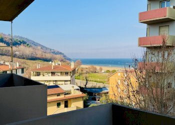 Foto 1 - Bilocale Via Baldi
 
62, Pesaro - foto 1