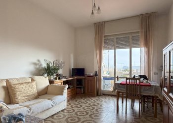 Foto 2 - Bilocale Via Baldi
 
62, Pesaro - foto 2