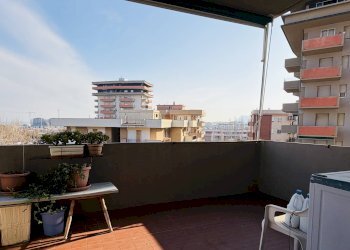 Foto 3 - Bilocale Via Baldi
 
62, Pesaro - foto 3