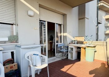 Foto 4 - Bilocale Via Baldi
 
62, Pesaro - foto 4