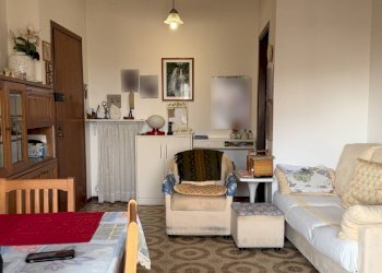 Foto 5 - Bilocale Via Baldi
 
62, Pesaro - foto 5