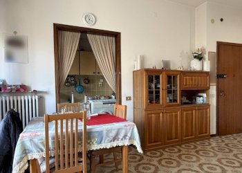 Foto 6 - Bilocale Via Baldi
 
62, Pesaro - foto 6