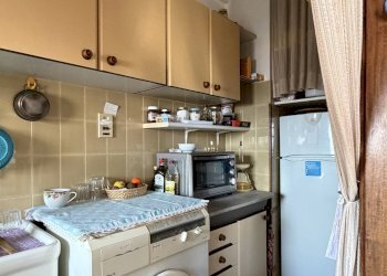 Foto 8 - Bilocale Via Baldi
 
62, Pesaro - foto 8