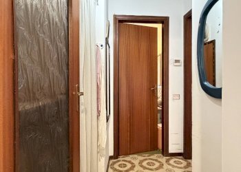 Foto 9 - Bilocale Via Baldi
 
62, Pesaro - foto 9