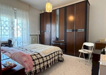 Foto 10 - Bilocale Via Baldi
 
62, Pesaro - foto 10