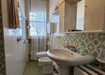 Foto 12 - Bilocale Via Baldi
 
62, Pesaro - foto 12