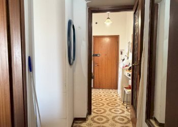 Foto 13 - Bilocale Via Baldi
 
62, Pesaro - foto 13