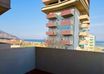 Foto 14 - Bilocale Via Baldi
 
62, Pesaro - foto 14