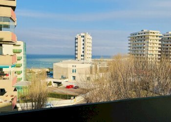 Foto 16 - Bilocale Via Baldi
 
62, Pesaro - foto 16