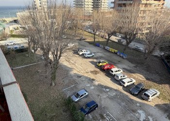 Foto 17 - Bilocale Via Baldi
 
62, Pesaro - foto 17