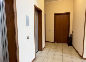 Foto 18 - Bilocale Via Baldi
 
62, Pesaro - foto 18