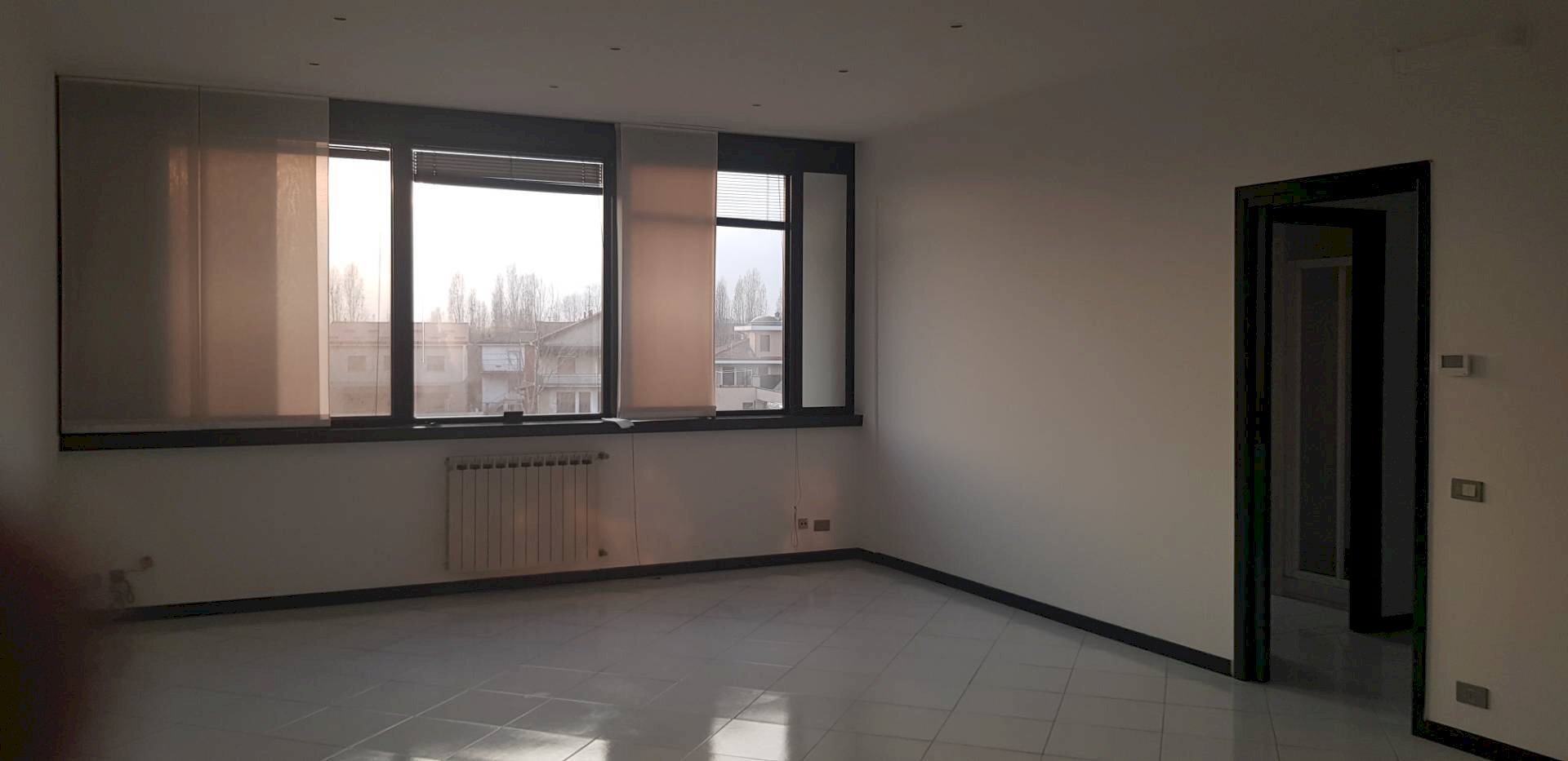 Foto 1 - Ufficio Via Colombo
 
6/8, Melzo - foto 1