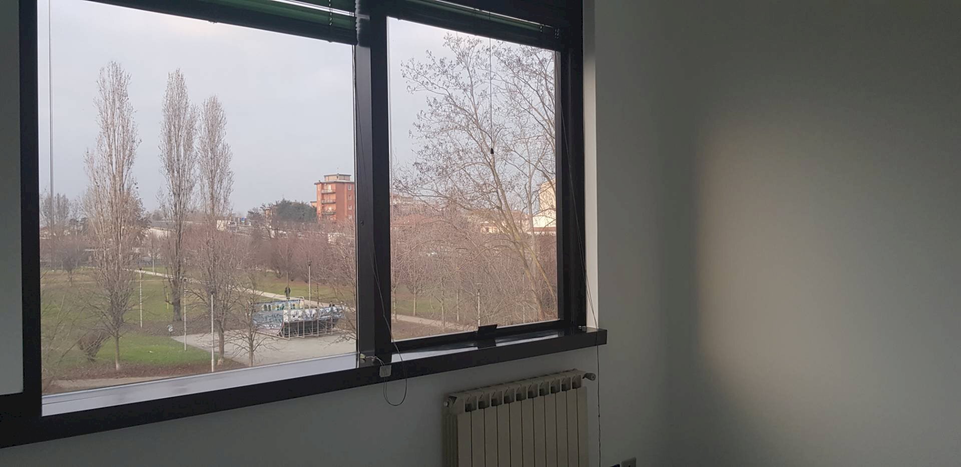 Foto 2 - Ufficio Via Colombo
 
6/8, Melzo - foto 2