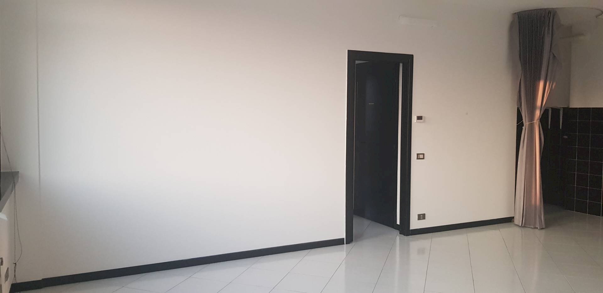 Foto 3 - Ufficio Via Colombo
 
6/8, Melzo - foto 3