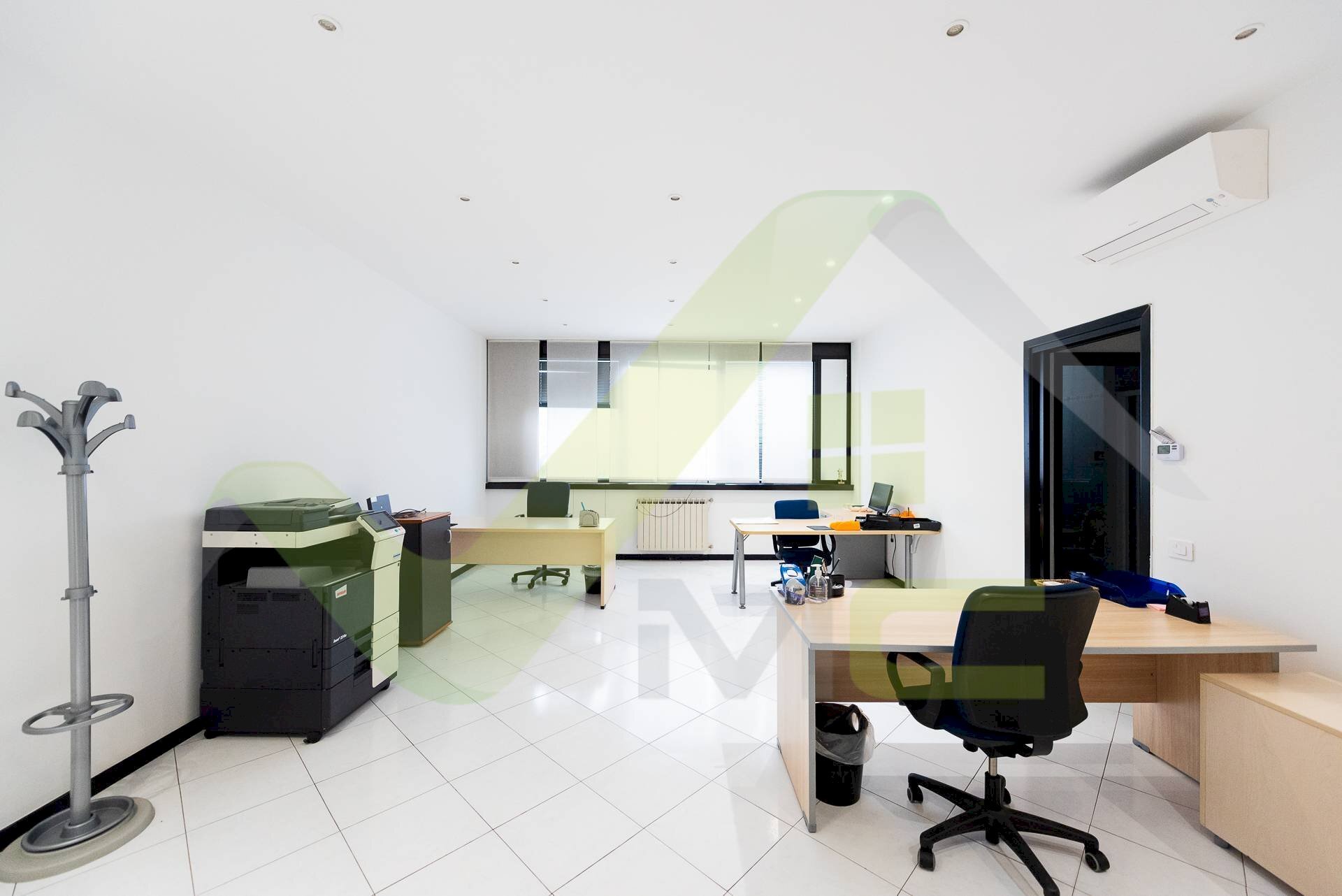 Foto 1 - Office Via Colombo
 
6/8, Melzo - photo 1