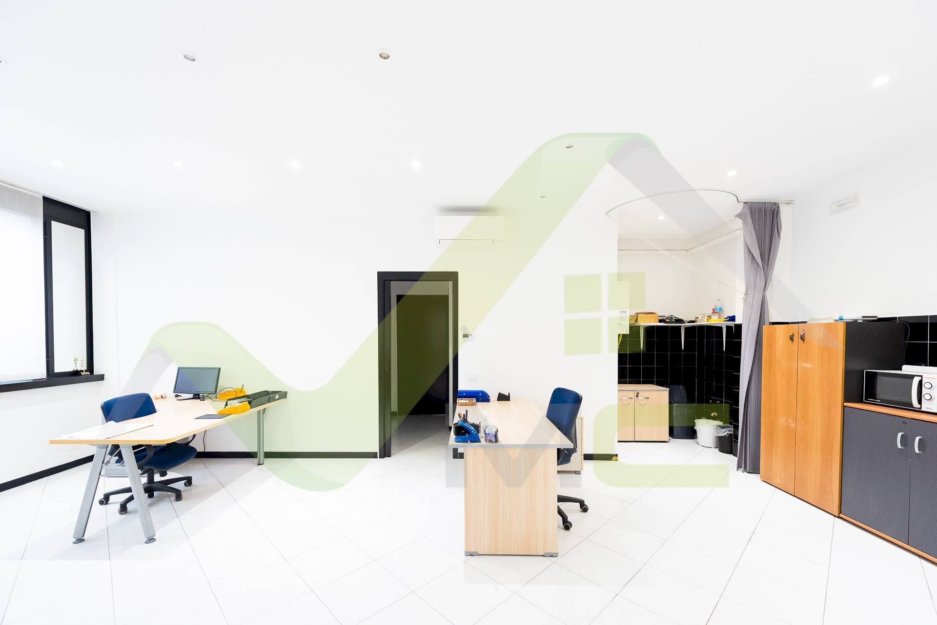 Foto 3 - Office Via Colombo
 
6/8, Melzo - photo 3