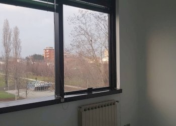 Foto 2 - Ufficio Via Colombo
 
6/8, Melzo - foto 2