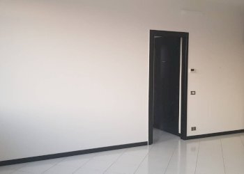 Foto 3 - Ufficio Via Colombo
 
6/8, Melzo - foto 3