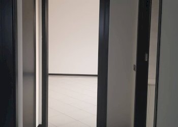 Foto 4 - Ufficio Via Colombo
 
6/8, Melzo - foto 4