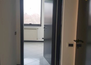 Foto 5 - Ufficio Via Colombo
 
6/8, Melzo - foto 5