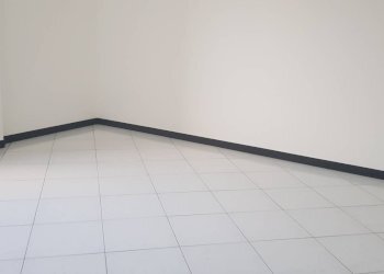 Foto 6 - Ufficio Via Colombo
 
6/8, Melzo - foto 6