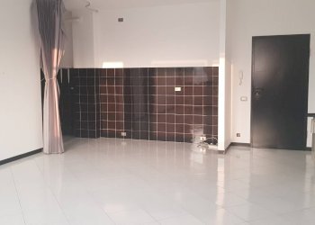 Foto 7 - Ufficio Via Colombo
 
6/8, Melzo - foto 7