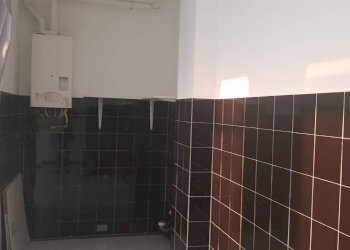 Foto 8 - Ufficio Via Colombo
 
6/8, Melzo - foto 8