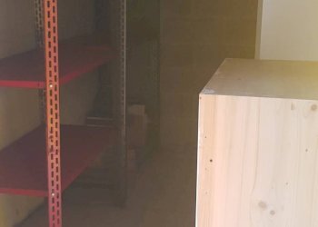 Foto 9 - Ufficio Via Colombo
 
6/8, Melzo - foto 9