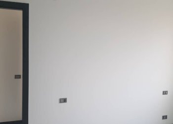 Foto 10 - Ufficio Via Colombo
 
6/8, Melzo - foto 10