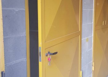 Foto 11 - Ufficio Via Colombo
 
6/8, Melzo - foto 11