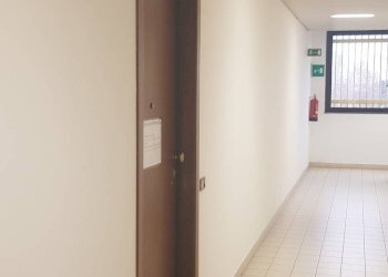 Foto 12 - Ufficio Via Colombo
 
6/8, Melzo - foto 12