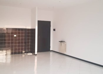 Foto 13 - Ufficio Via Colombo
 
6/8, Melzo - foto 13