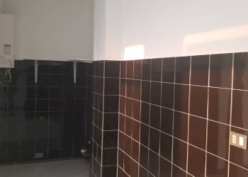 Foto 14 - Ufficio Via Colombo
 
6/8, Melzo - foto 14