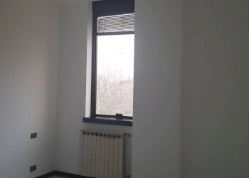 Foto 16 - Ufficio Via Colombo
 
6/8, Melzo - foto 16